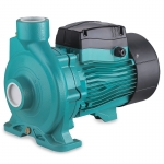 Aquatica Leo 3.0 2AC300H (7752983)